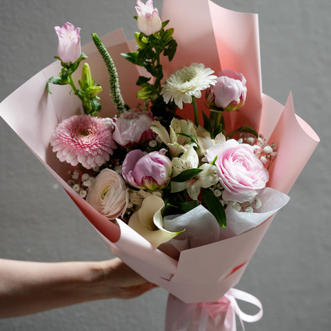 Everpetal