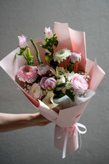 Everpetal
