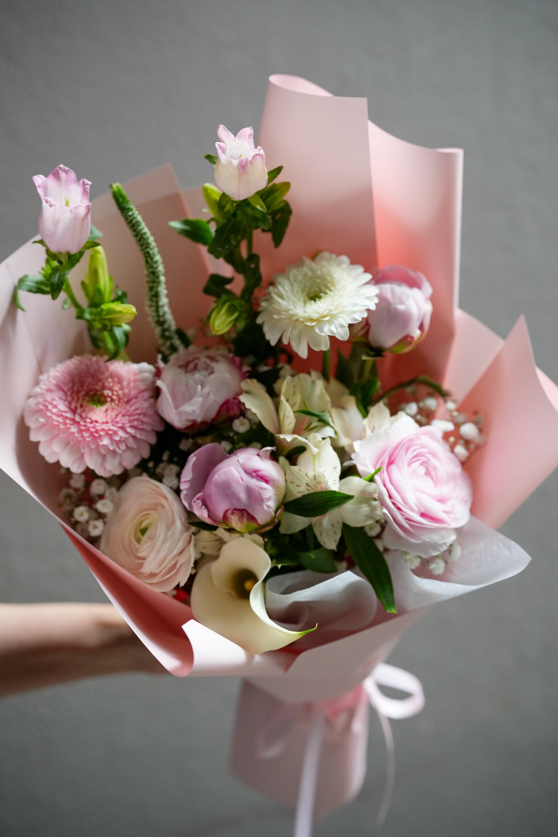 Everpetal