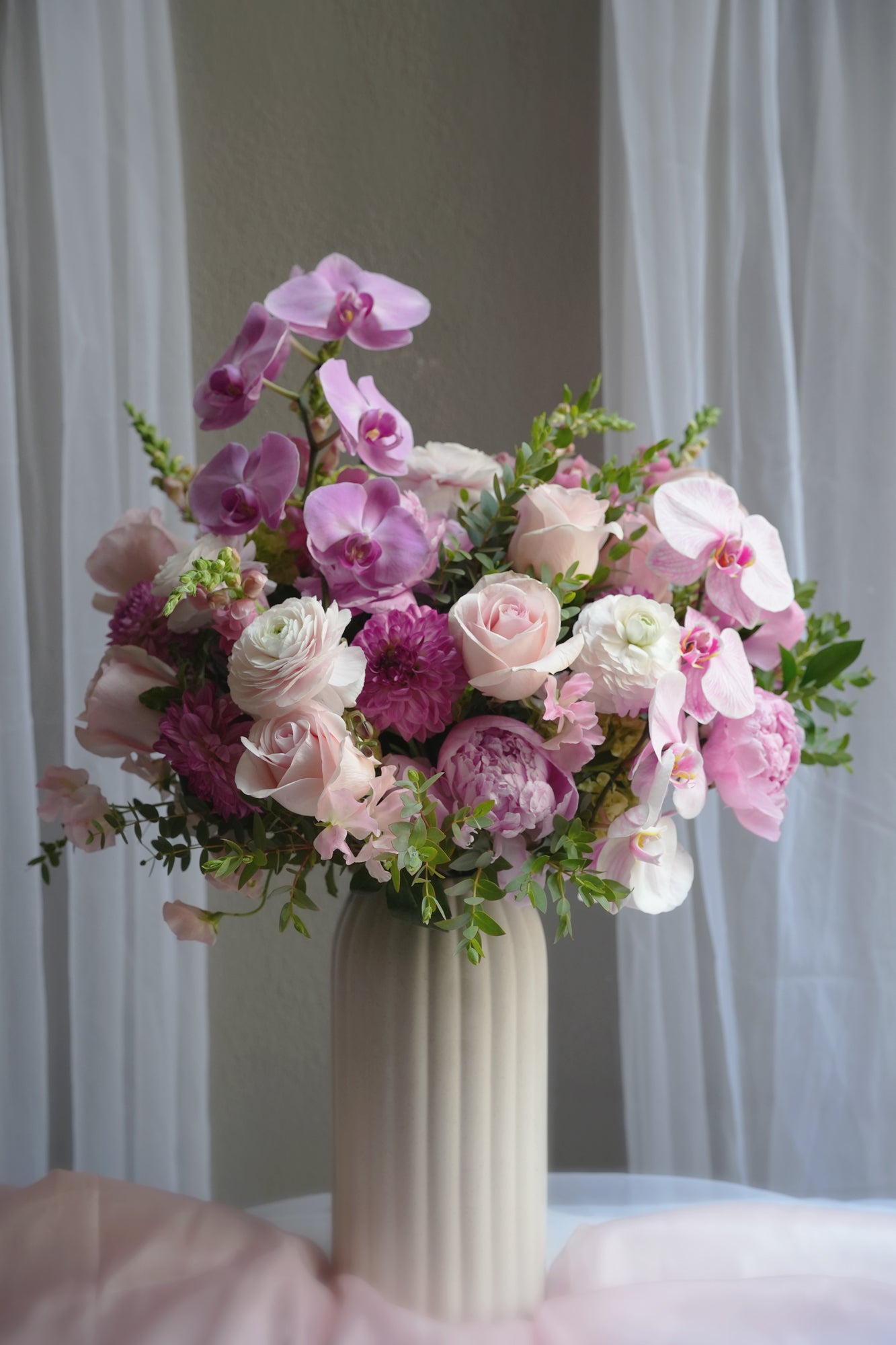 Fuchsica Atelier