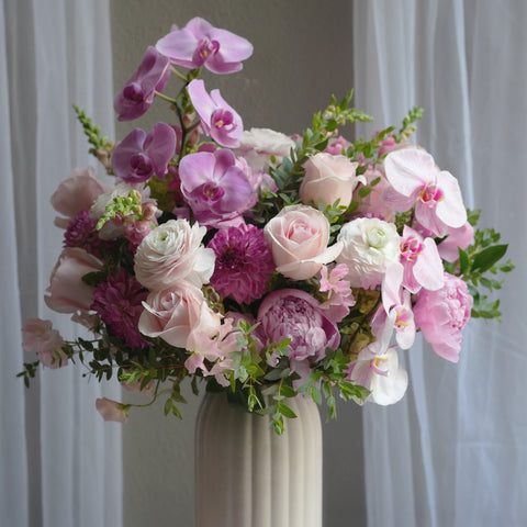 Fuchsica Atelier