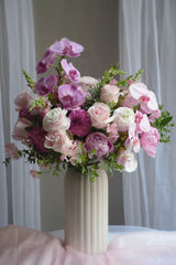 Fuchsica Atelier