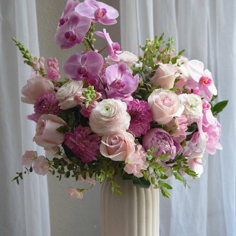 Fuchsica Atelier