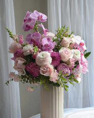 Fuchsica Atelier