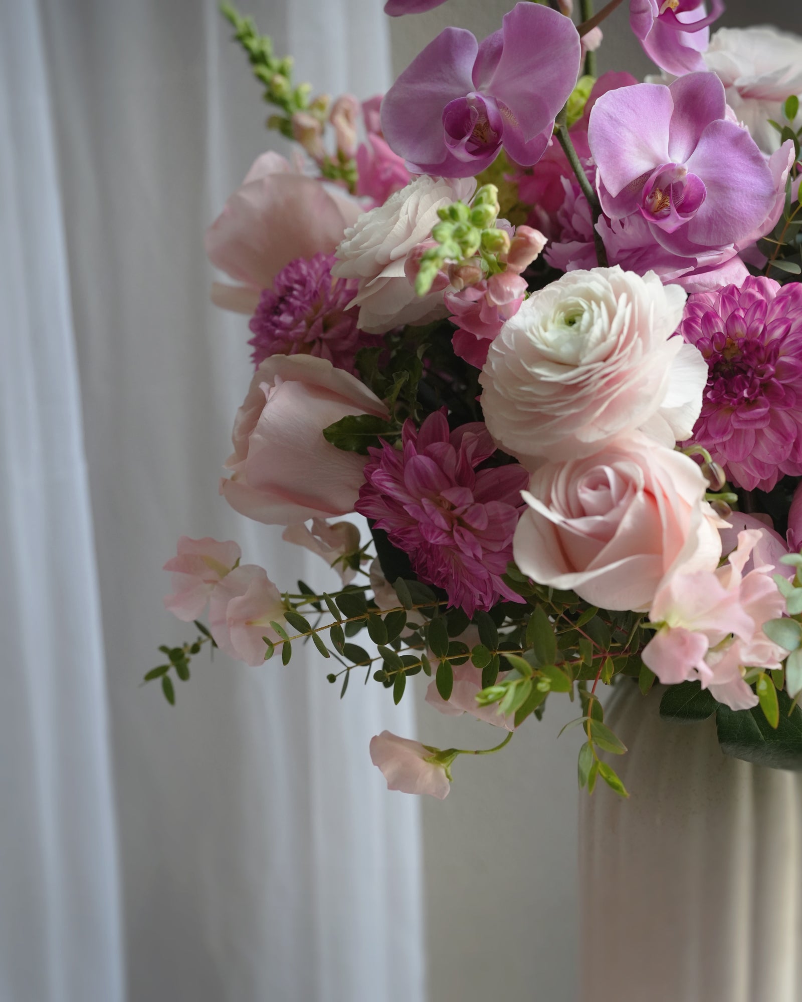 Fuchsica Atelier