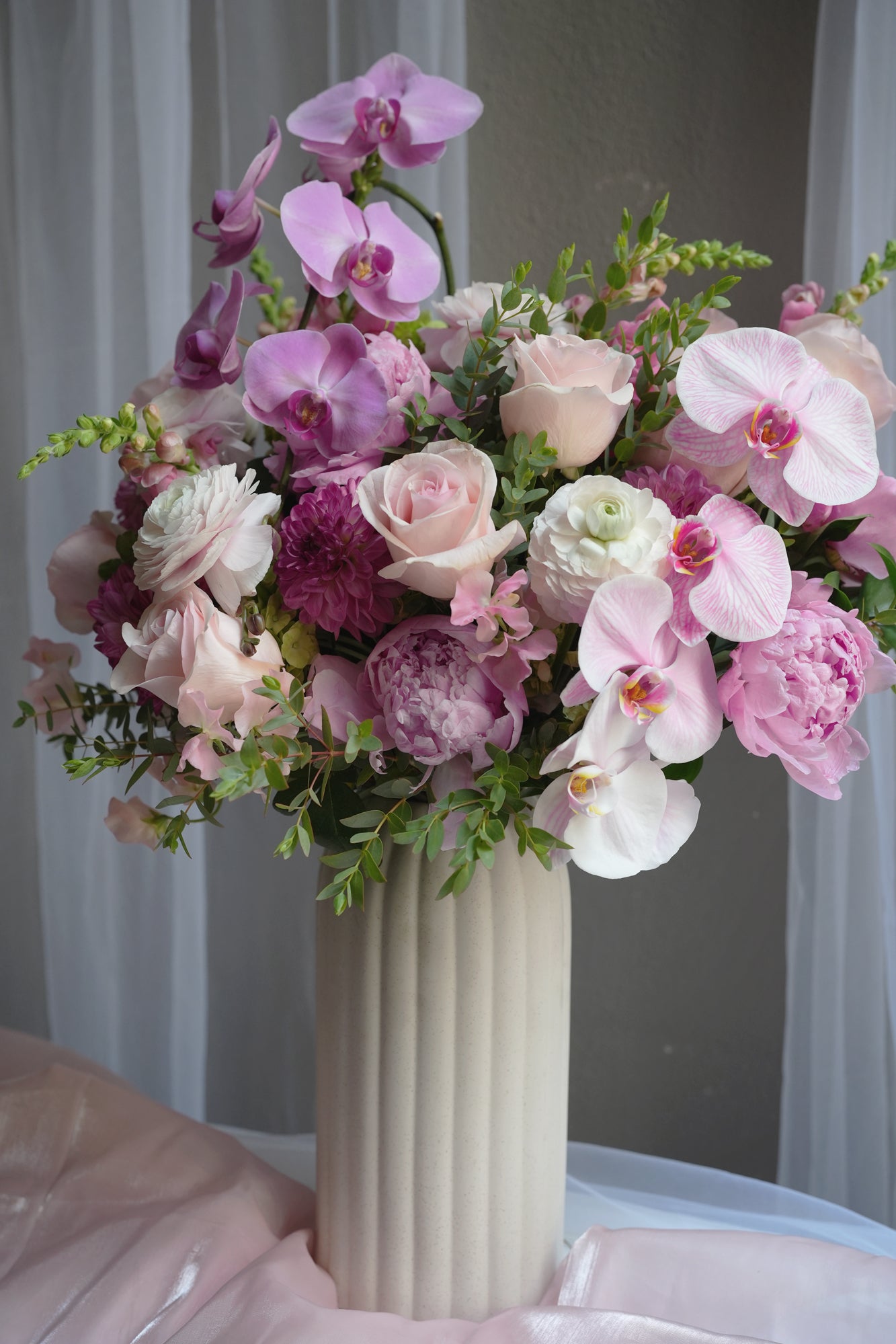 Fuchsica Atelier