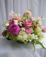 Garden Jubilee