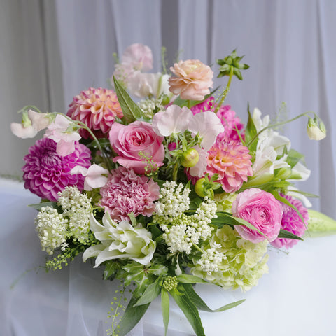 Garden Jubilee
