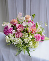 Garden Jubilee