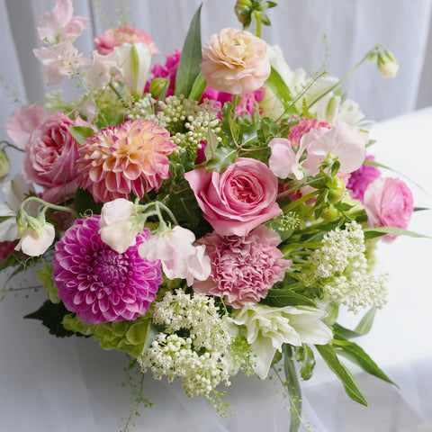 Garden Jubilee