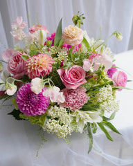 Garden Jubilee
