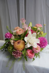 Garden Jubilee