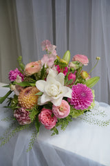 Garden Jubilee