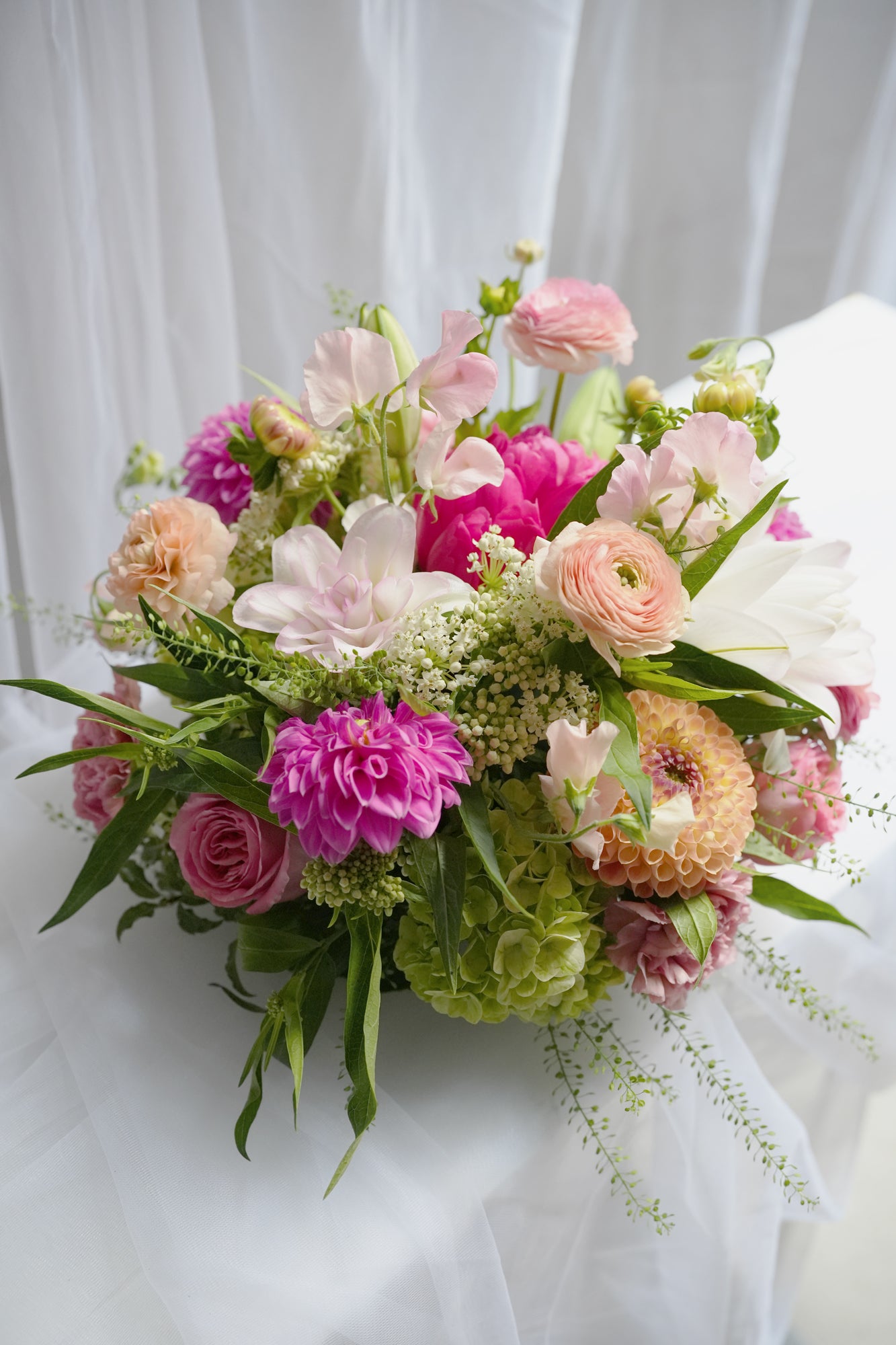 Garden Jubilee