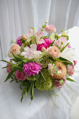 Garden Jubilee