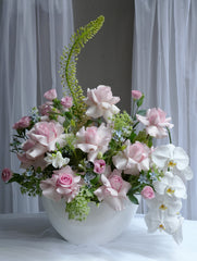 Rose Arcadia