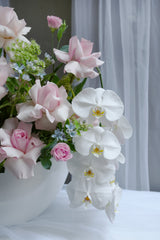 Rose Arcadia