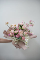Sakura Evermore
