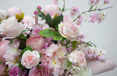 Sakura Evermore