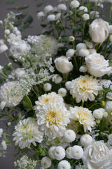 Prairie de Perles
