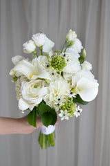 Blanc de Perle (임선)
