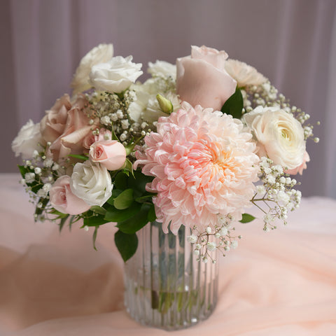 Perle de Champagne