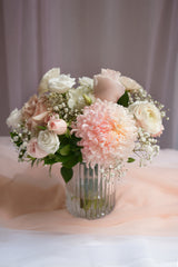 Perle de Champagne