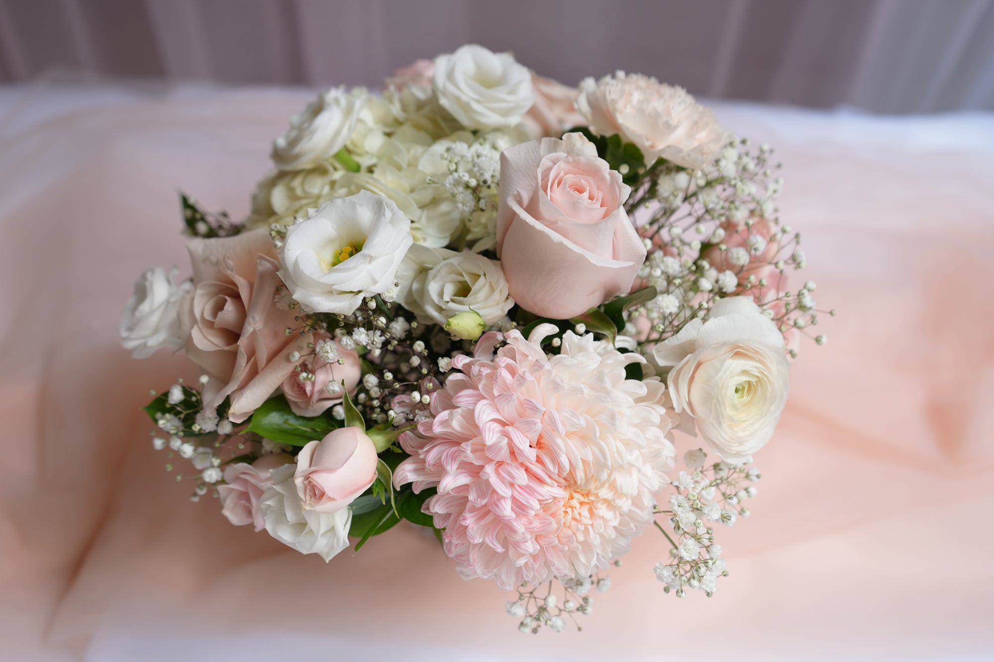 Perle de Champagne