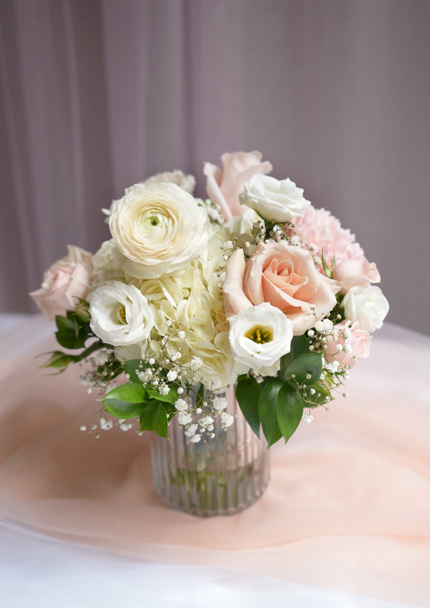 Perle de Champagne