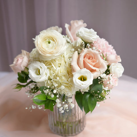 Perle de Champagne