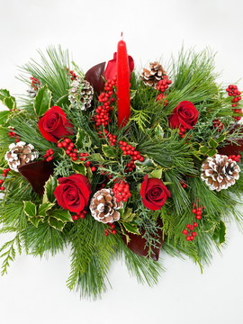 Holy Night