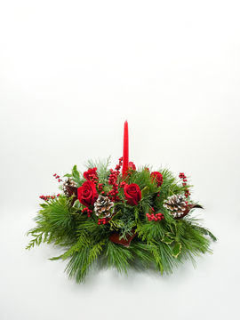Holy Night