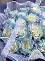 Enchanted Tint