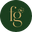 Toronto Flower Gallery logo