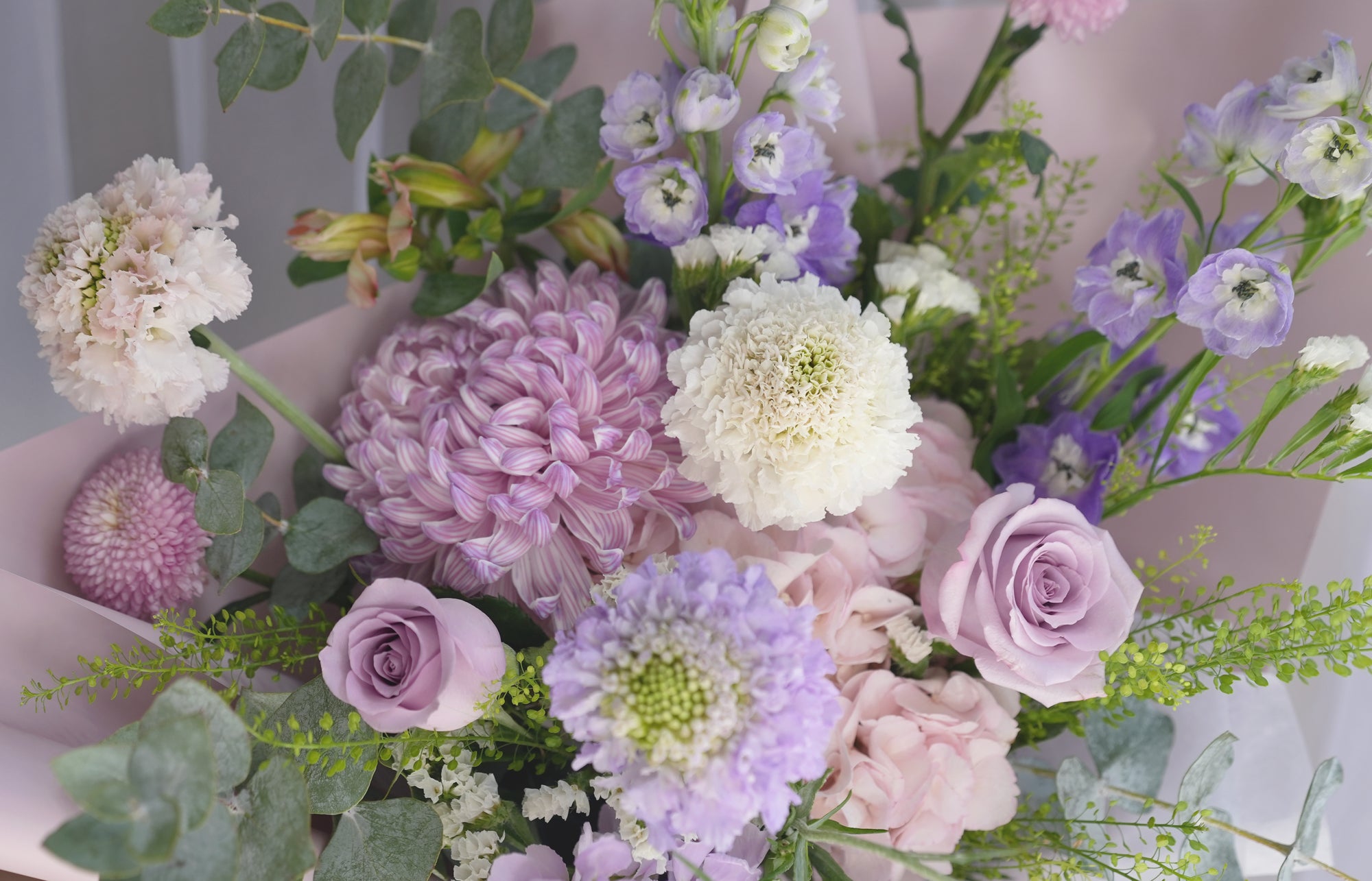 Violet Atelier