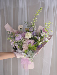 Violet Atelier