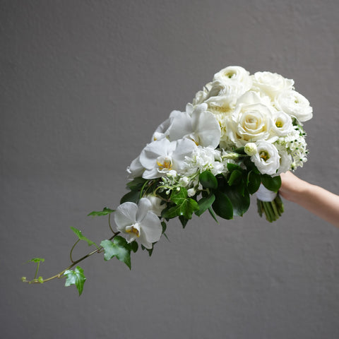 Love Holic Bouquet