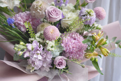 Violet Atelier