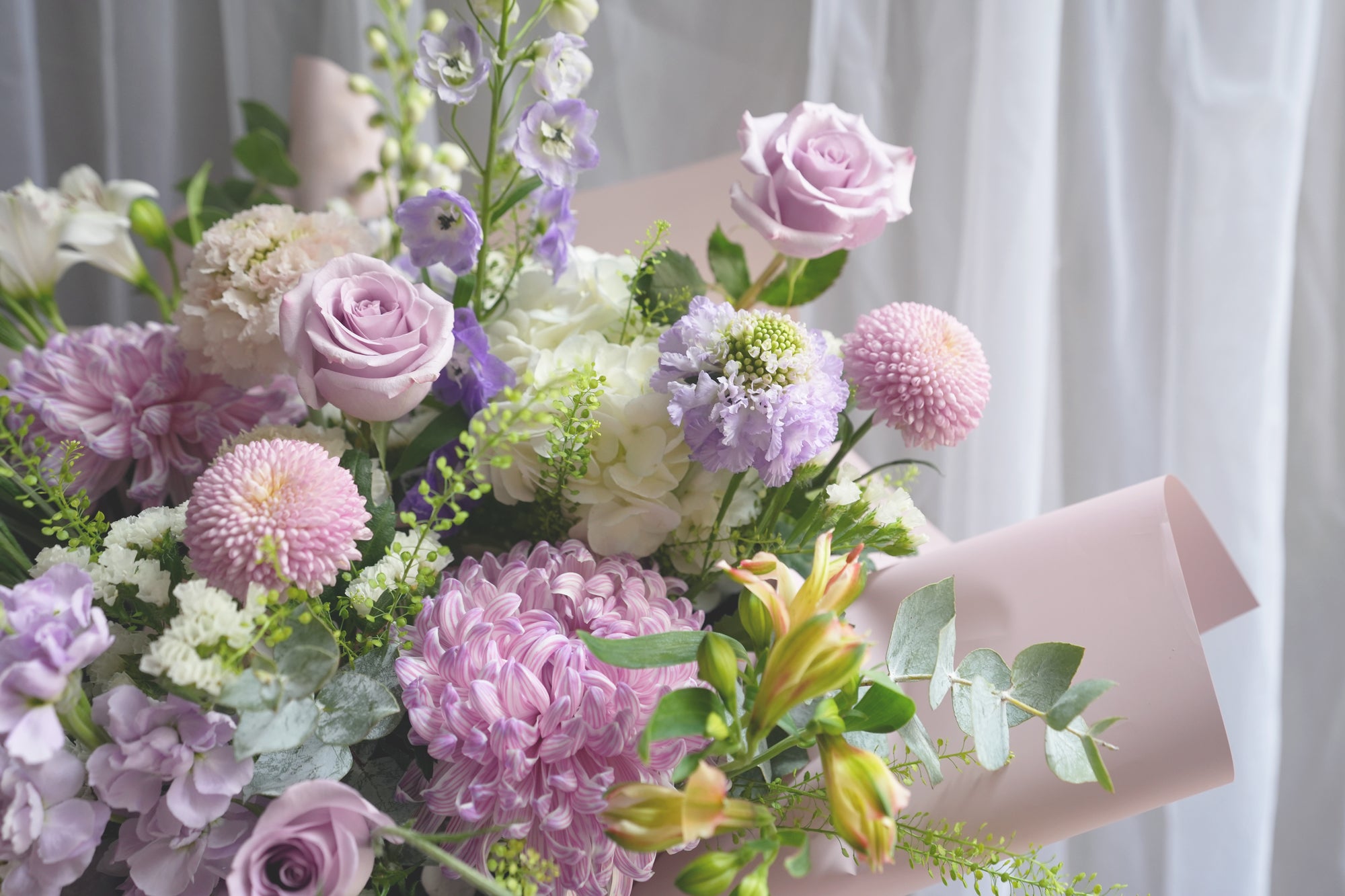 Violet Atelier