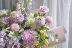 Violet Atelier