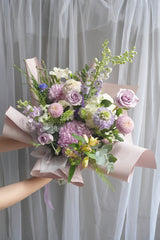 Violet Atelier