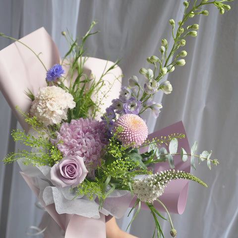 Violet Atelier