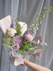 Violet Atelier