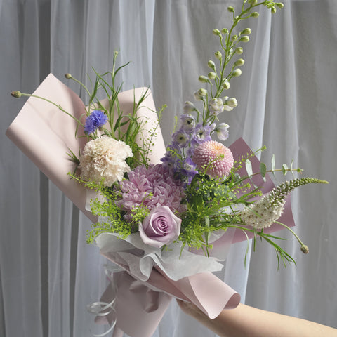 Violet Atelier