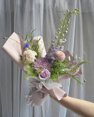 Violet Atelier