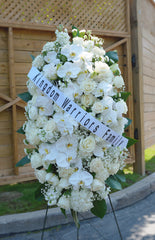Ivory Tribute