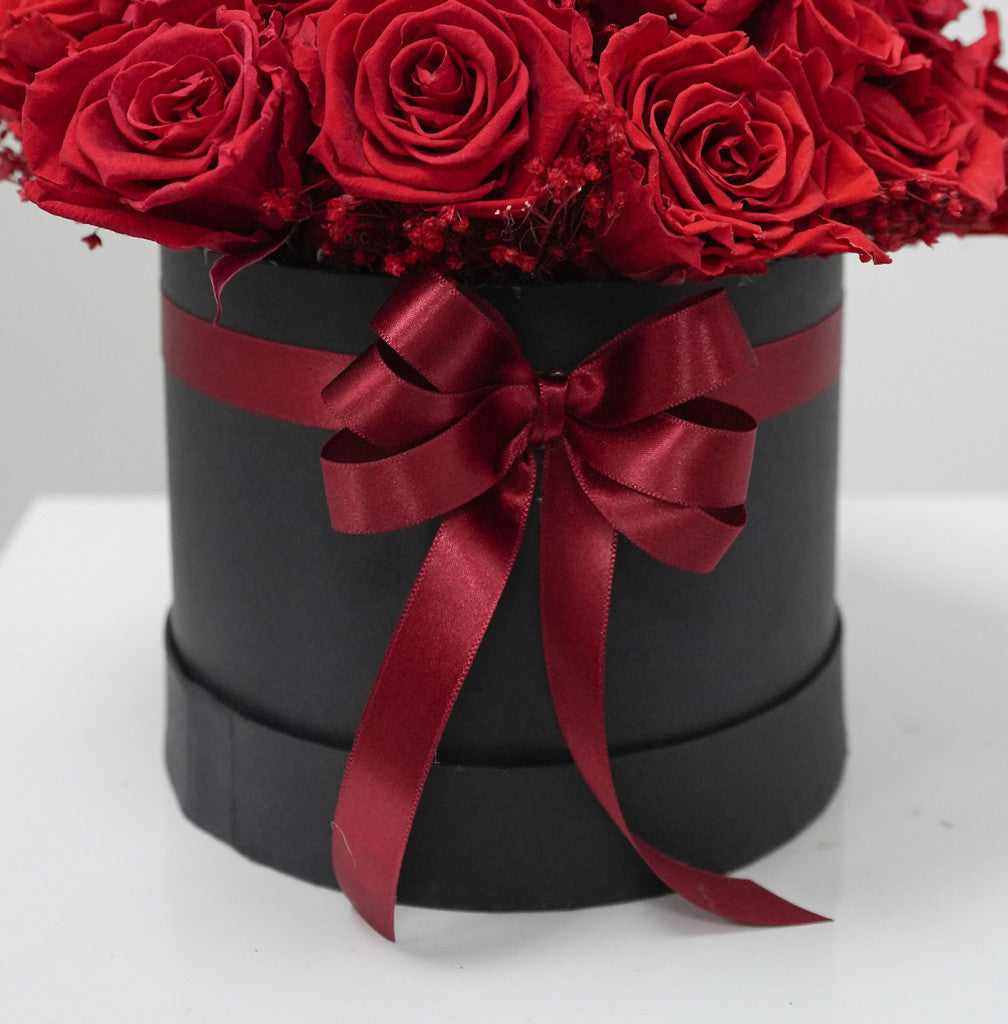 Ribbon