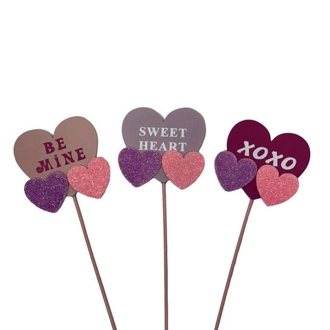 Valentine's Day Pick