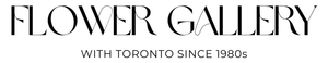 Toronto Flower Gallery