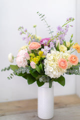 Spring Blossom - Toronto Flower Gallery